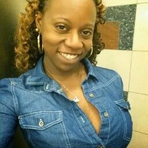 Meet your Posher, Dorshea'